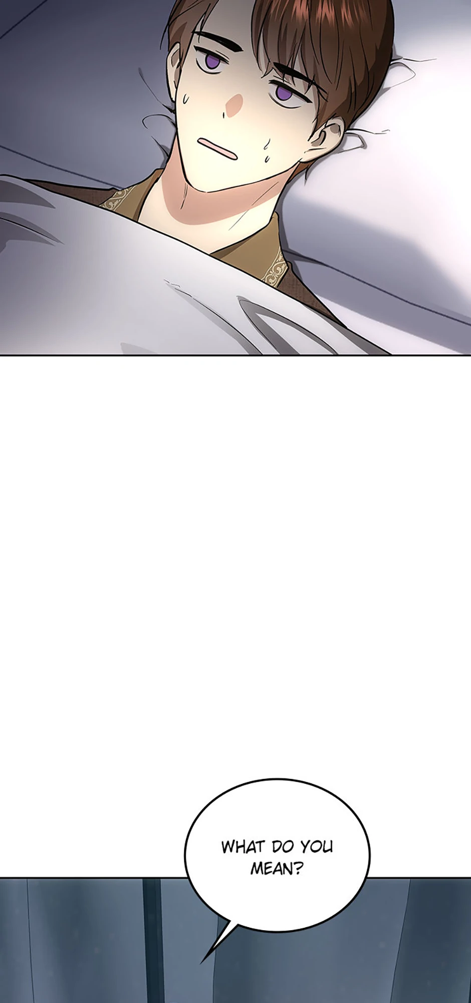 The Princess Blooms as a Crazy Flower chapter 126 page 79