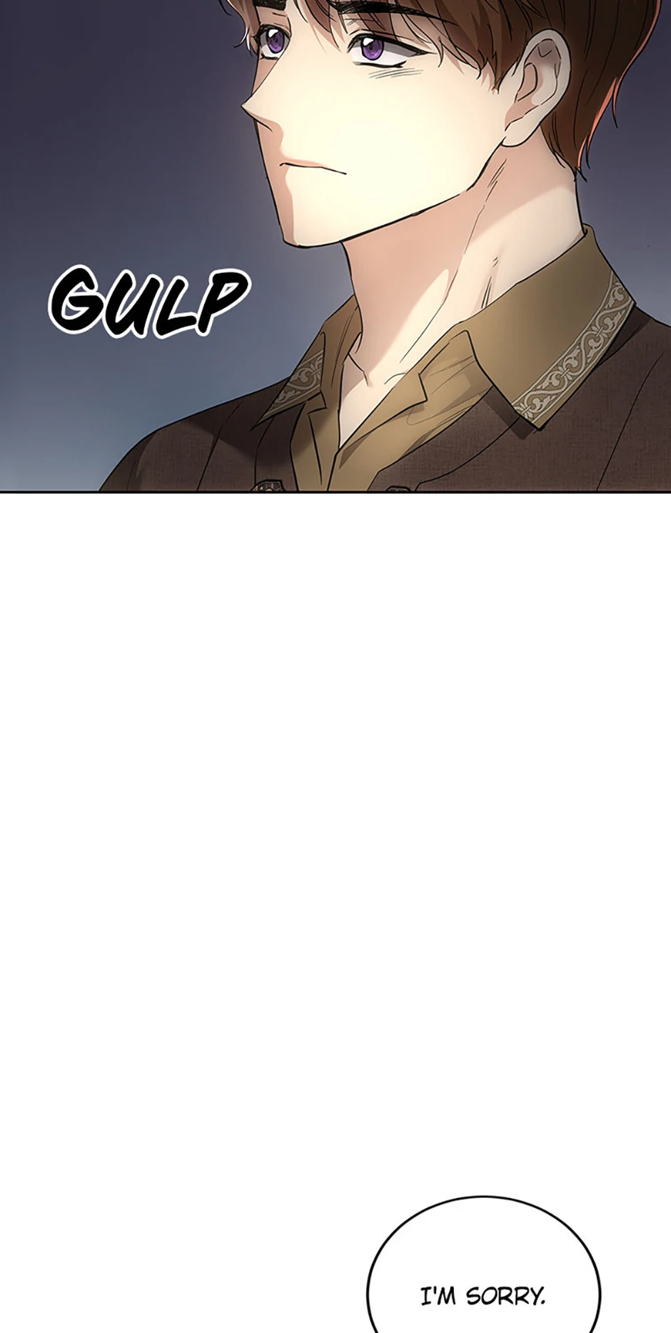 The Princess Blooms as a Crazy Flower chapter 126 page 9