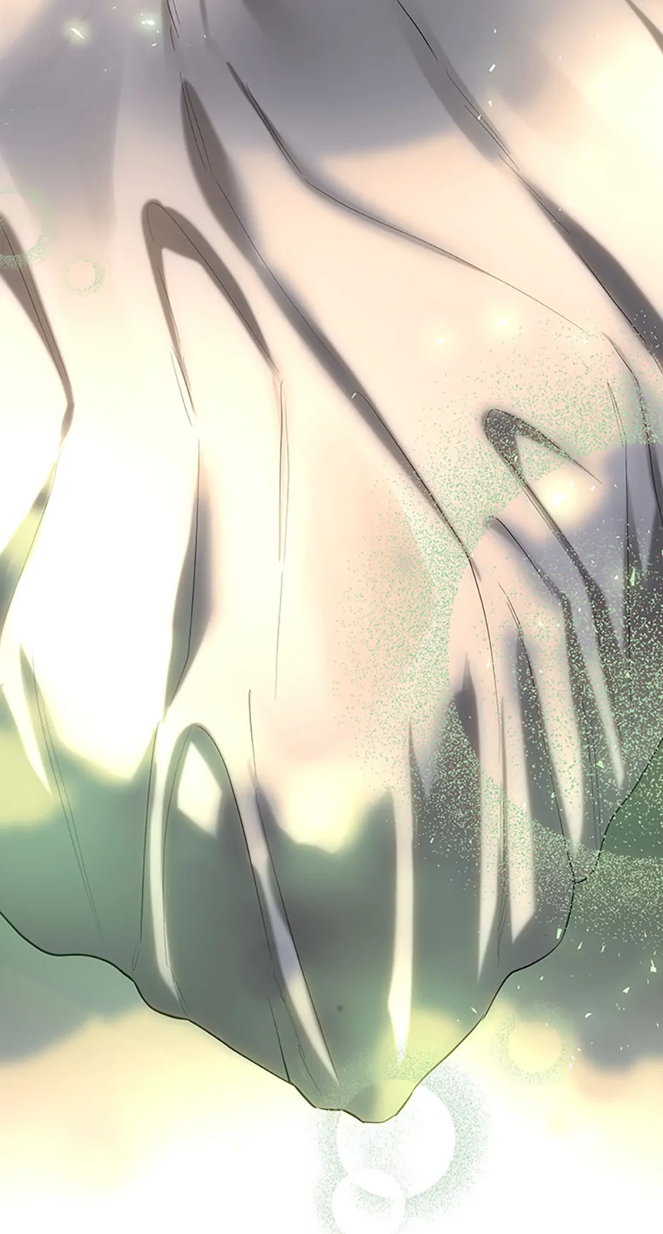 The Princess Blooms as a Crazy Flower chapter 126 page 90