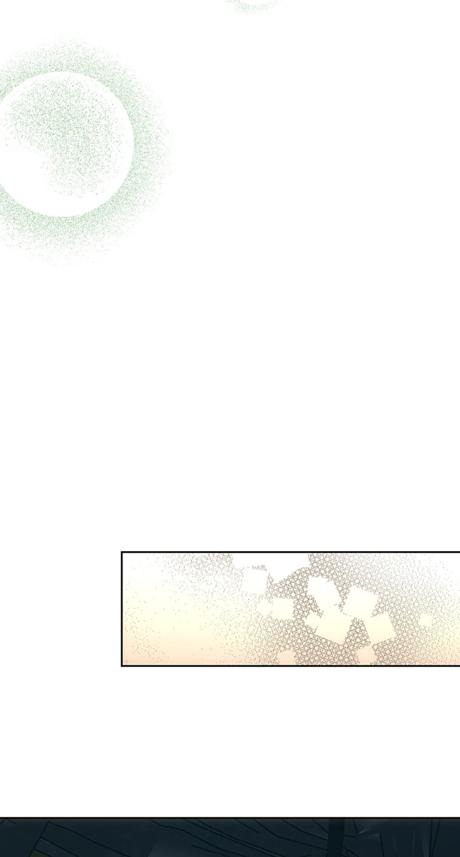 The Princess Blooms as a Crazy Flower chapter 126 page 91