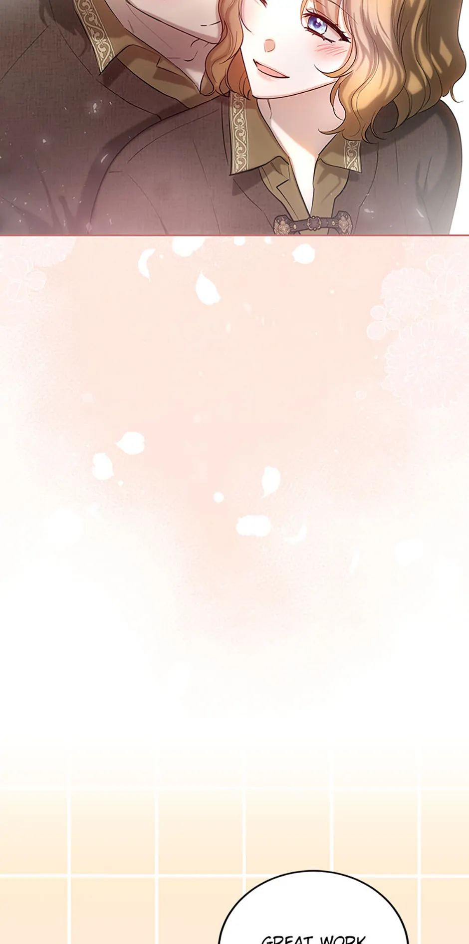 The Princess Blooms as a Crazy Flower chapter 126 page 97