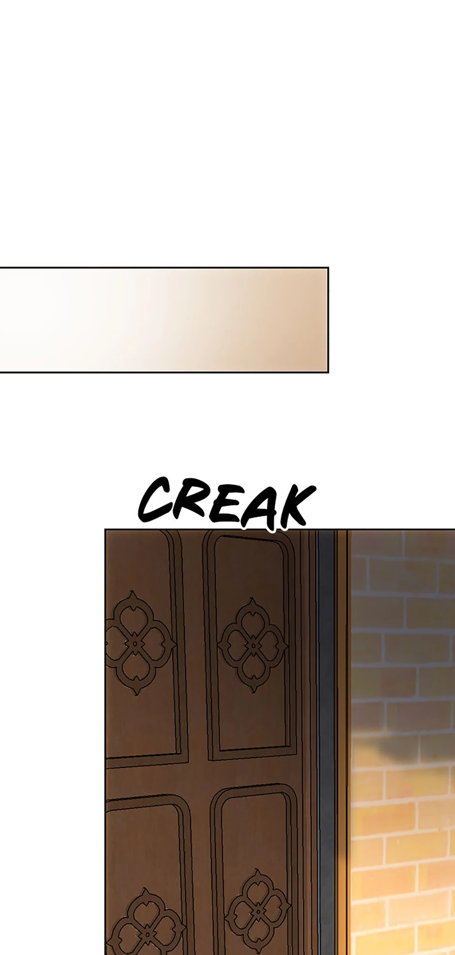 The Princess Blooms as a Crazy Flower chapter 128 page 109