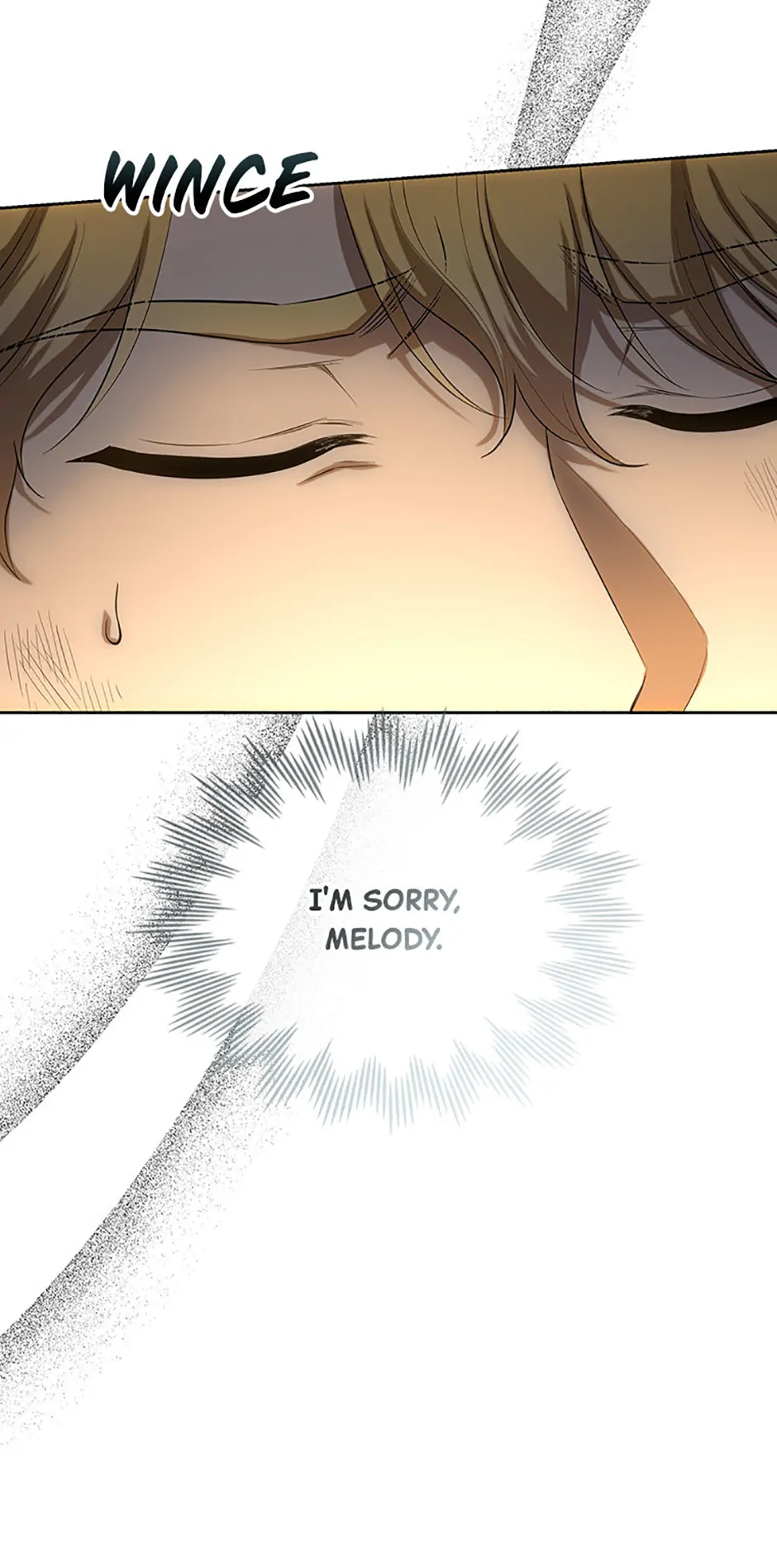 The Princess Blooms as a Crazy Flower chapter 128 page 40