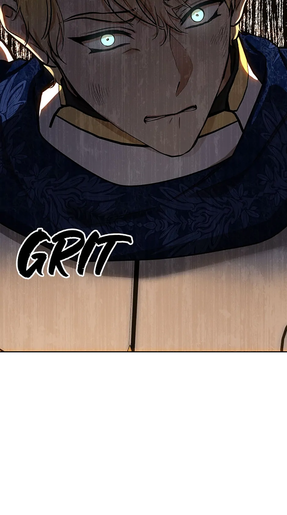 The Princess Blooms as a Crazy Flower chapter 128 page 65