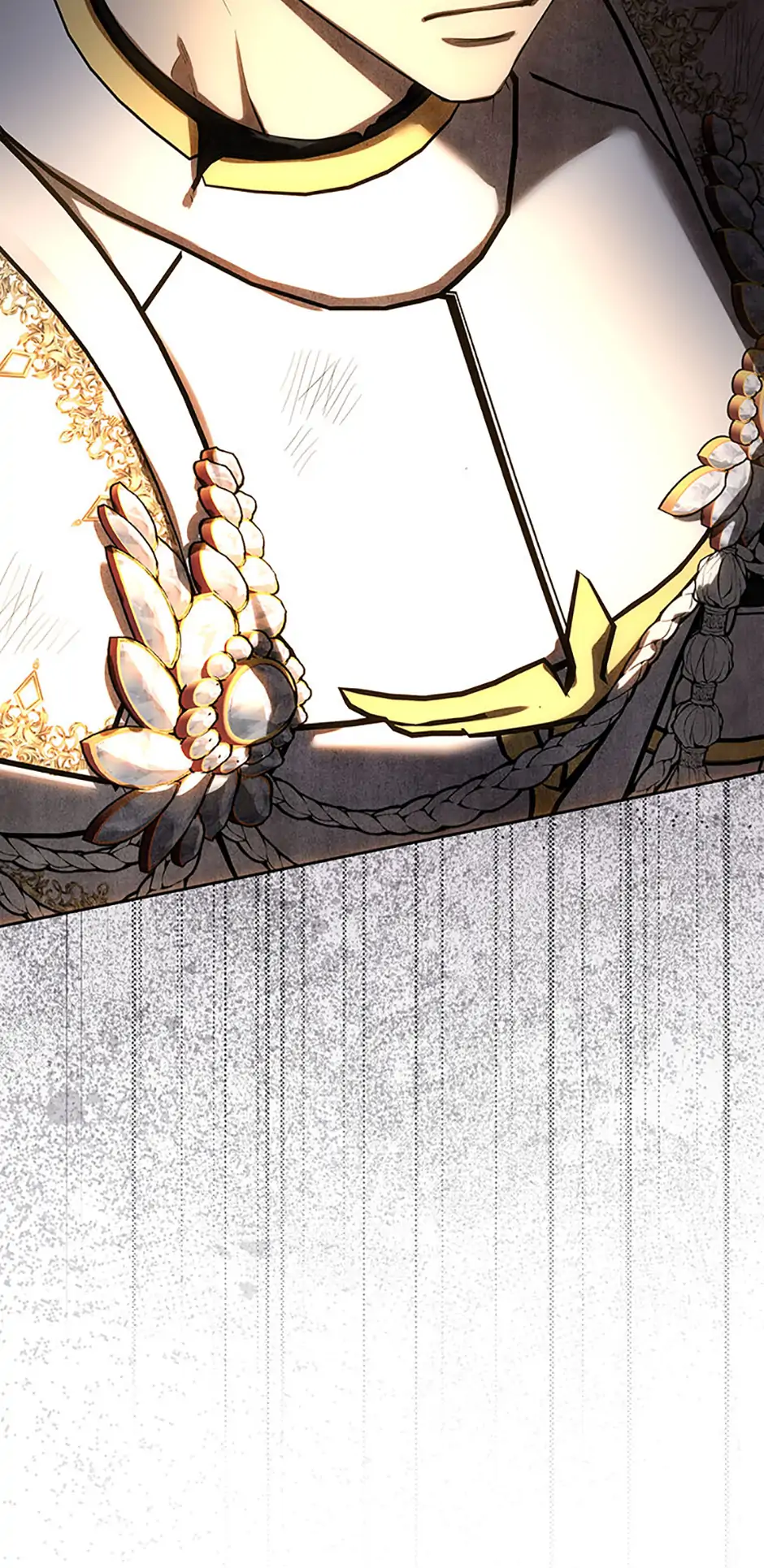 The Princess Blooms as a Crazy Flower chapter 128 page 69