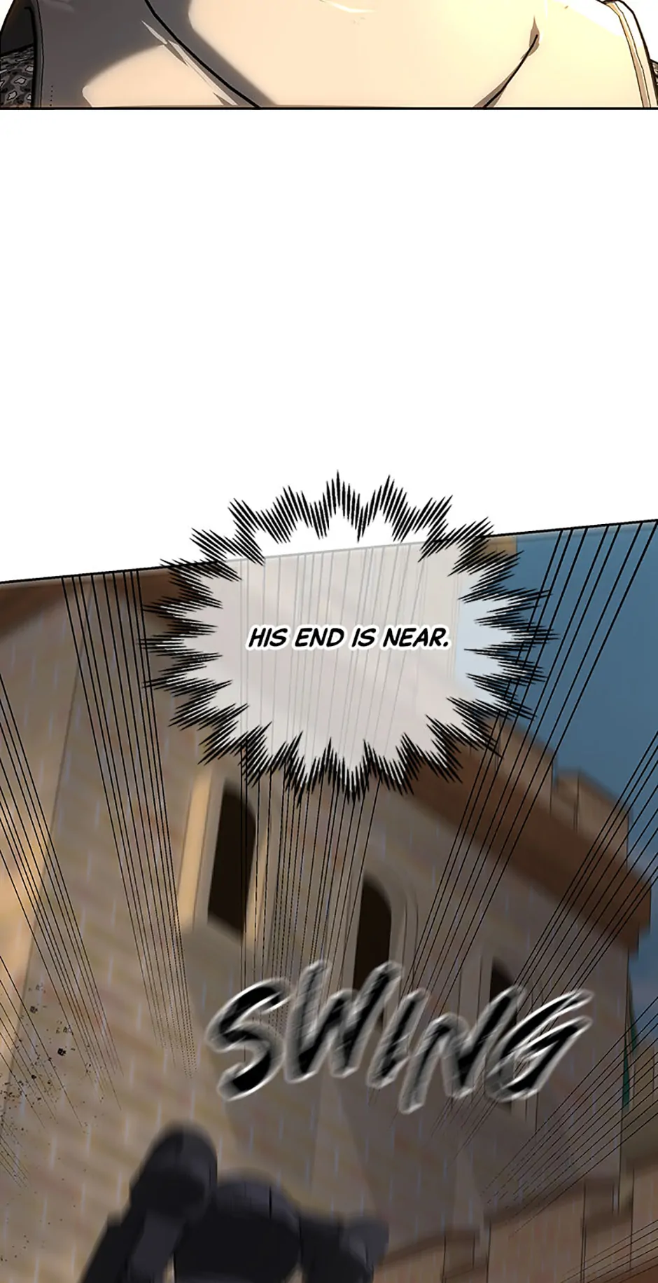 The Princess Blooms as a Crazy Flower chapter 128 page 7