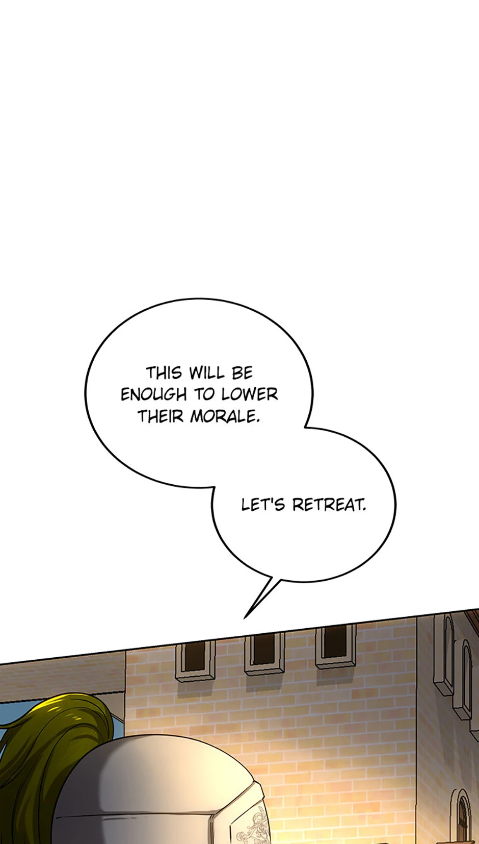 The Princess Blooms as a Crazy Flower chapter 128 page 80