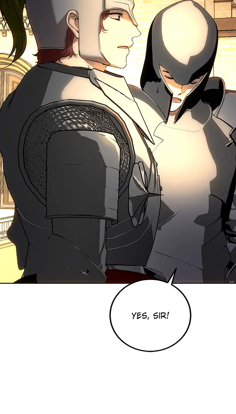 The Princess Blooms as a Crazy Flower chapter 128 page 81