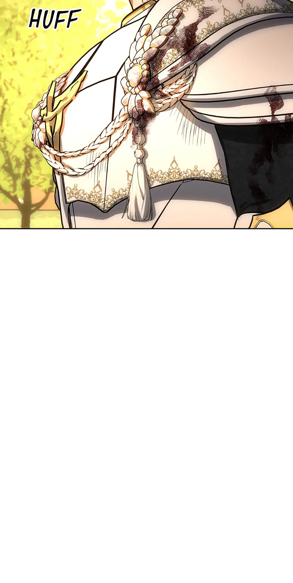 The Princess Blooms as a Crazy Flower chapter 128 page 85