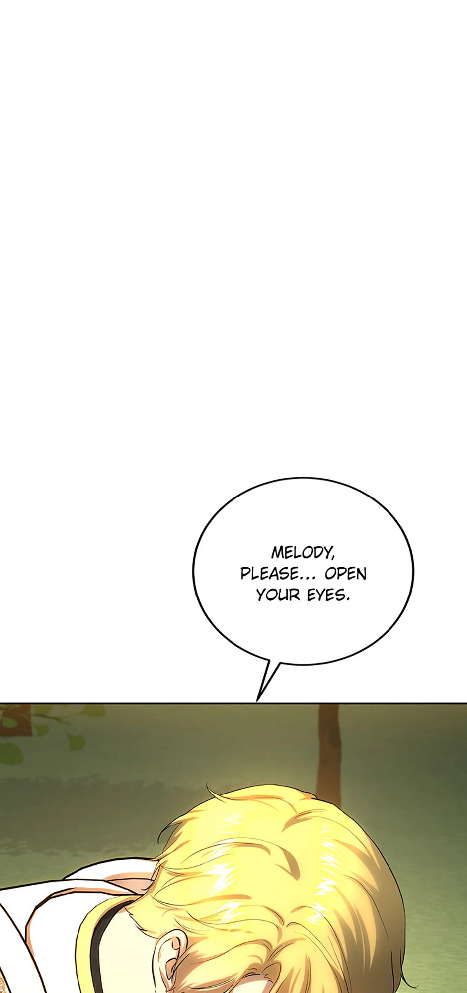 The Princess Blooms as a Crazy Flower chapter 128 page 92