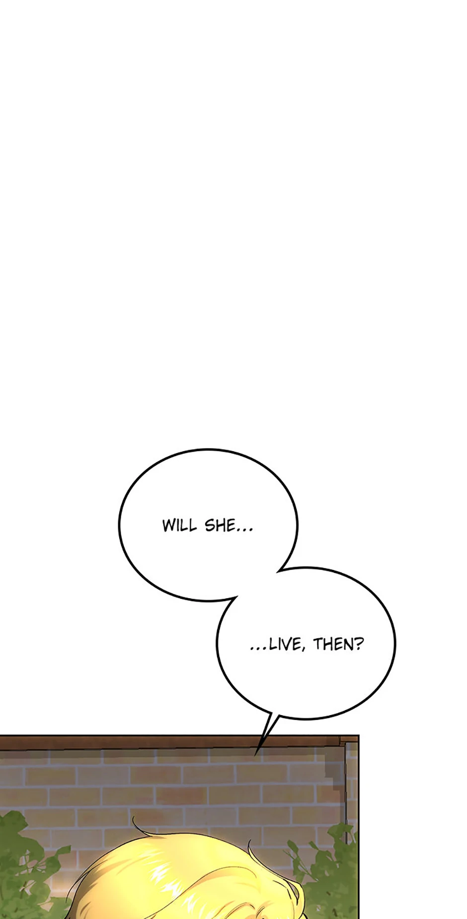 The Princess Blooms as a Crazy Flower chapter 128 page 98