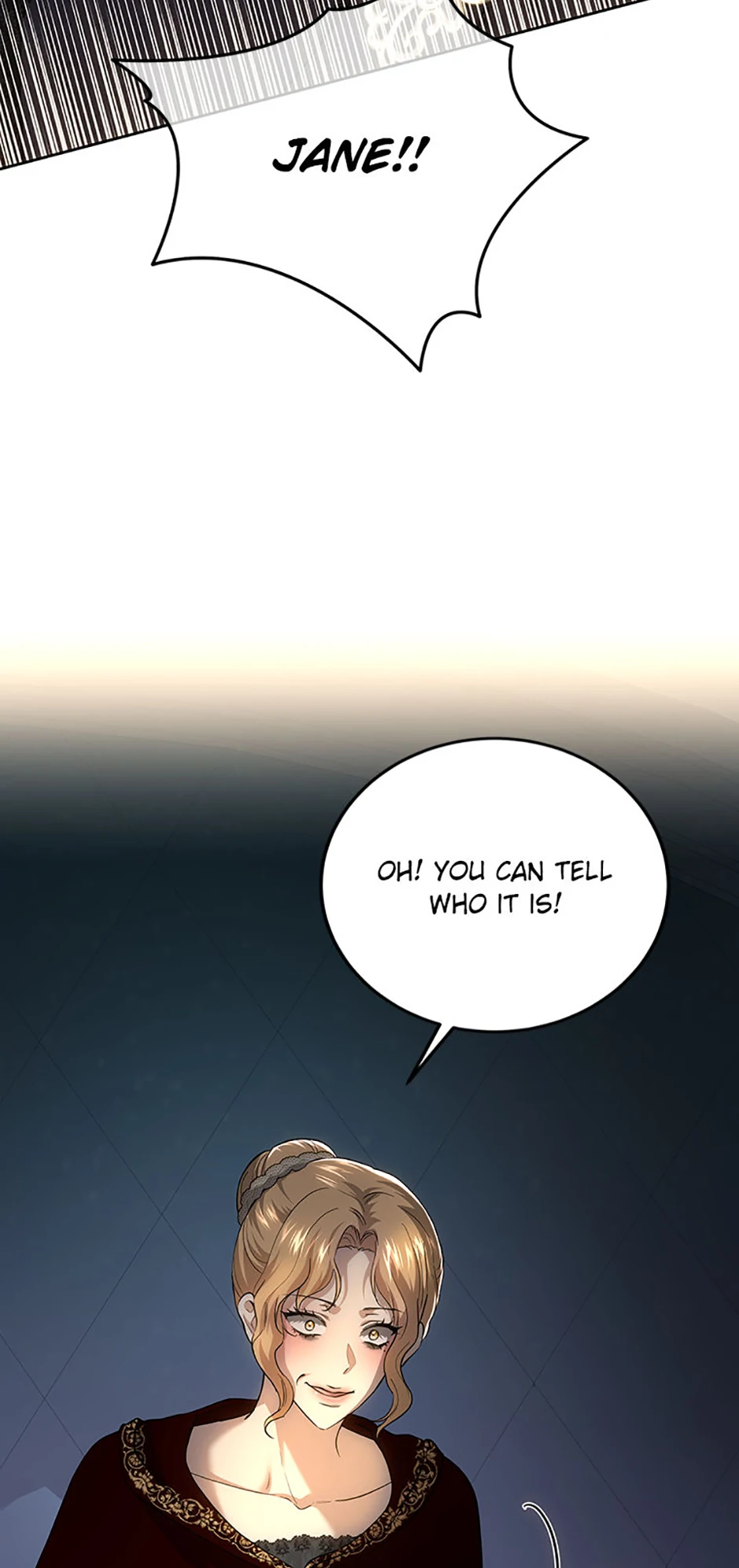 The Princess Blooms as a Crazy Flower chapter 129 page 106