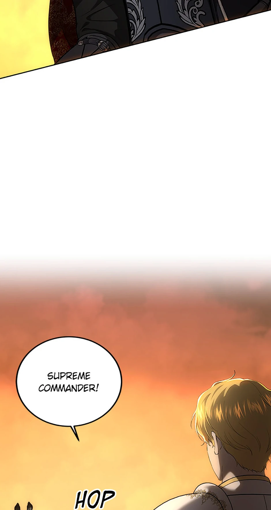The Princess Blooms as a Crazy Flower chapter 129 page 11