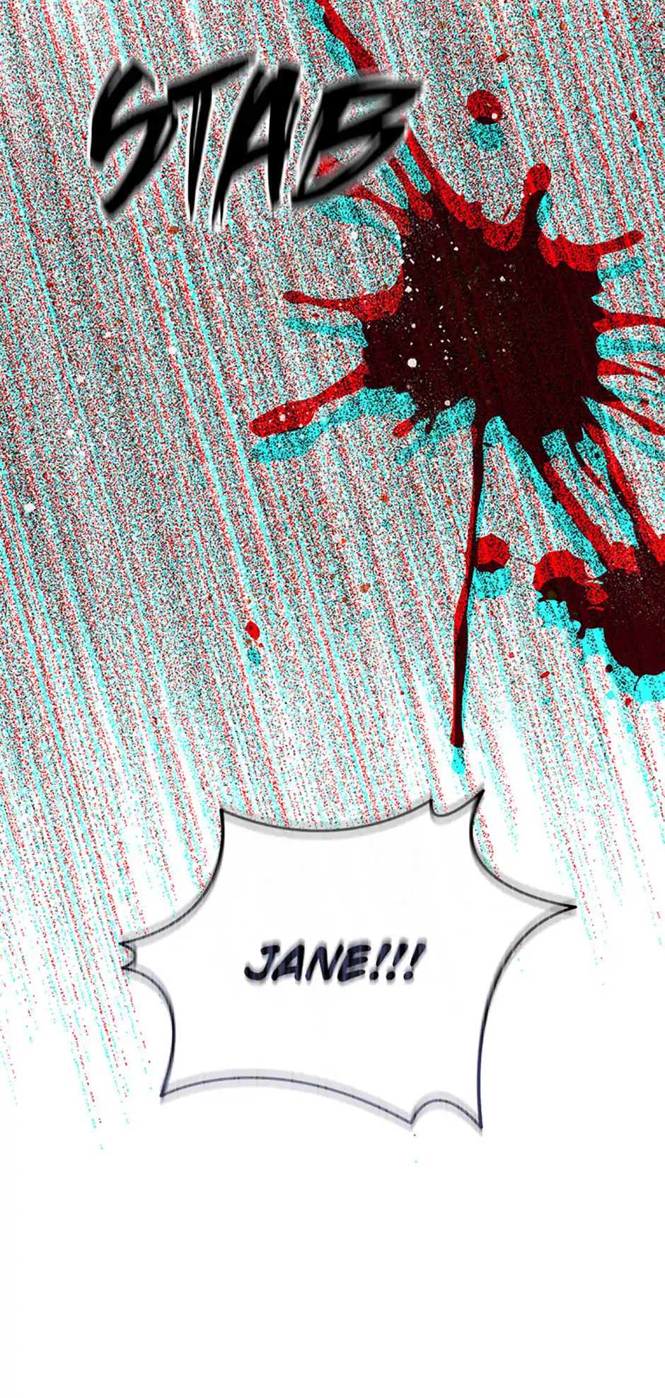 The Princess Blooms as a Crazy Flower chapter 129 page 114