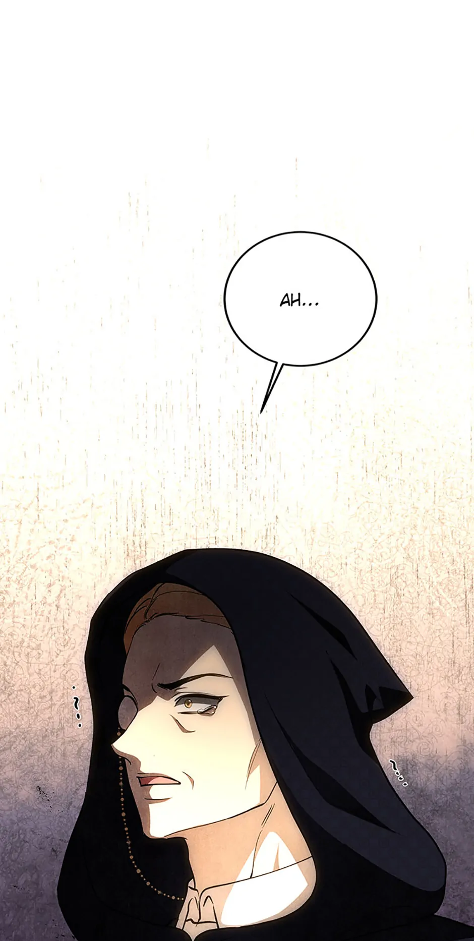 The Princess Blooms as a Crazy Flower chapter 129 page 115