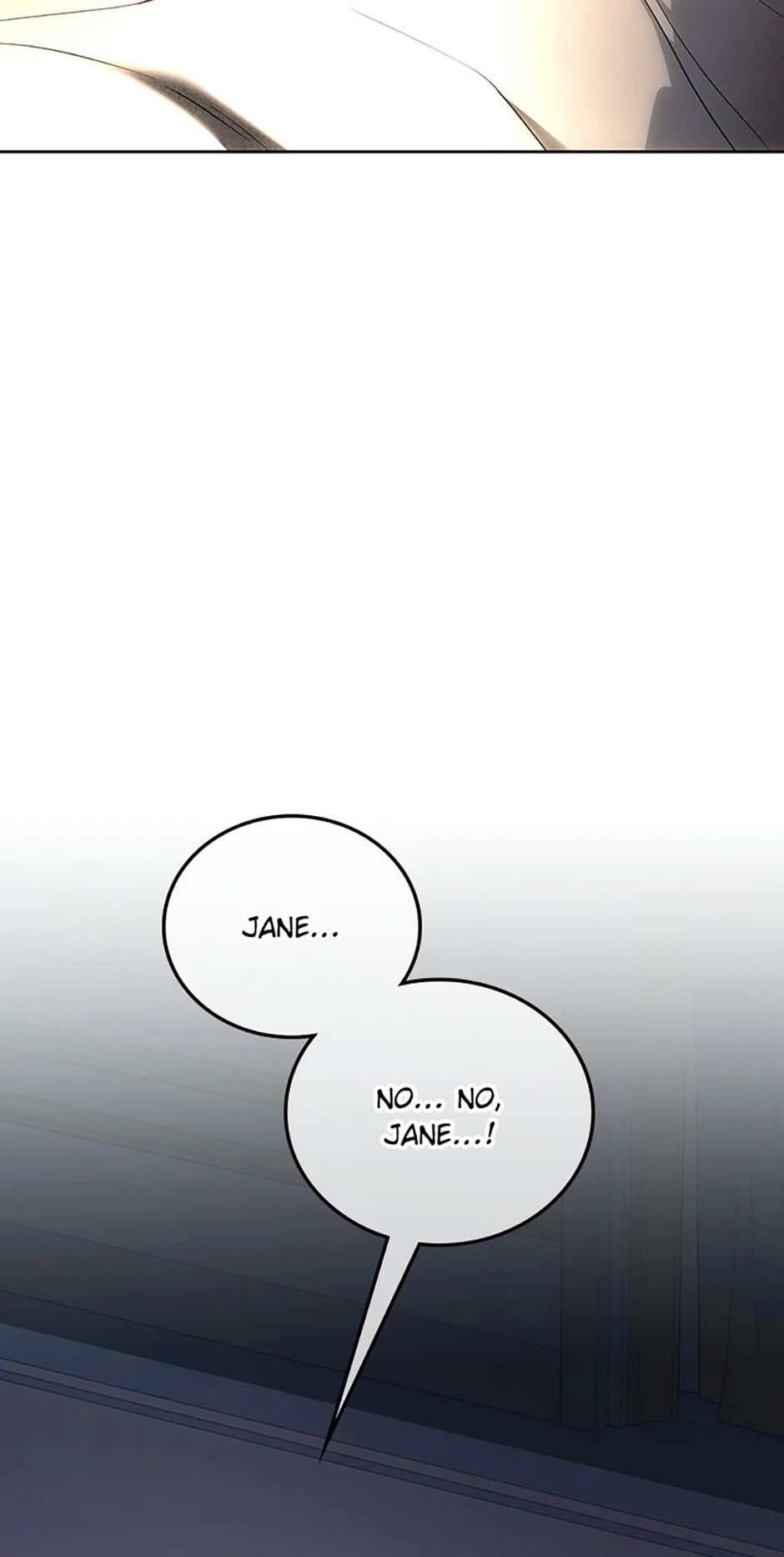 The Princess Blooms as a Crazy Flower chapter 129 page 118