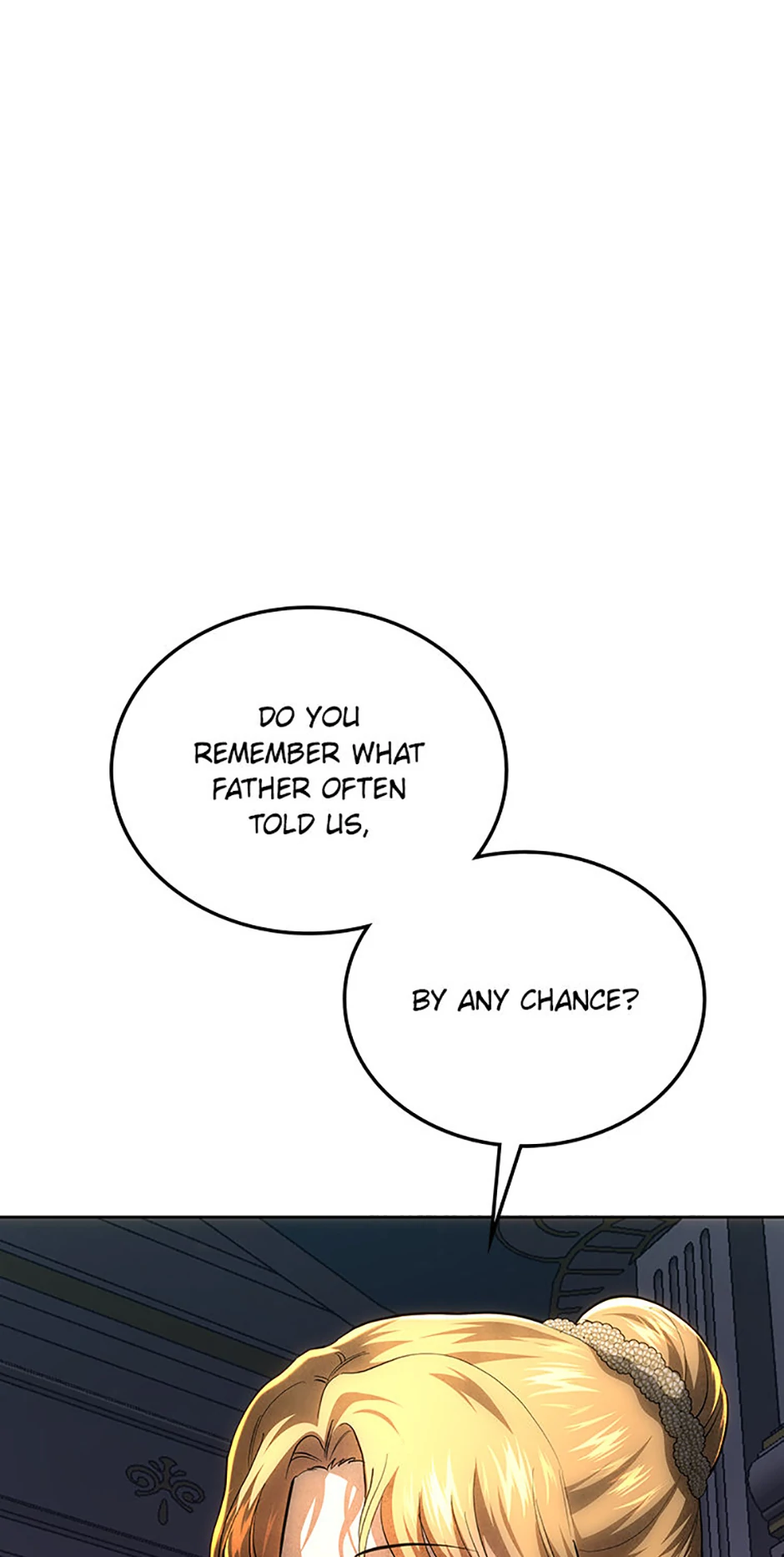 The Princess Blooms as a Crazy Flower chapter 129 page 120