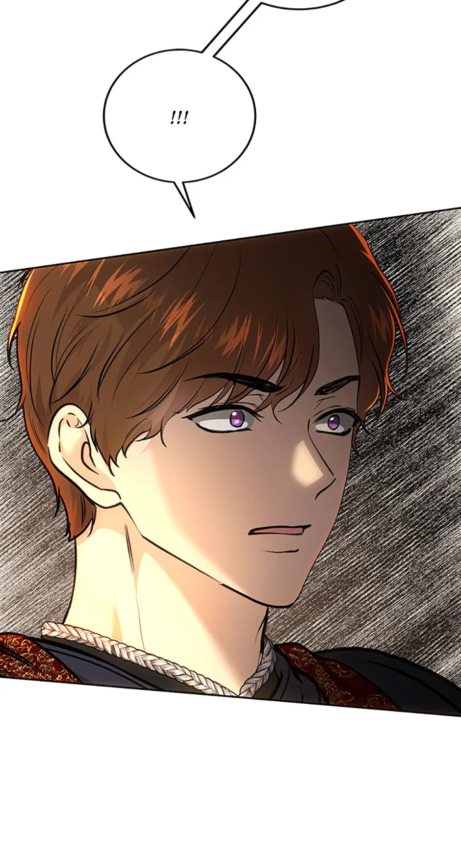 The Princess Blooms as a Crazy Flower chapter 129 page 13