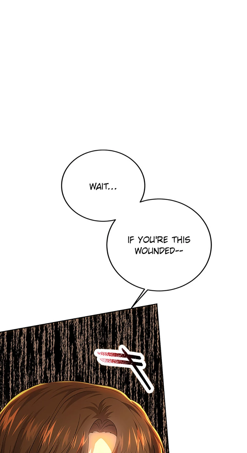 The Princess Blooms as a Crazy Flower chapter 129 page 16