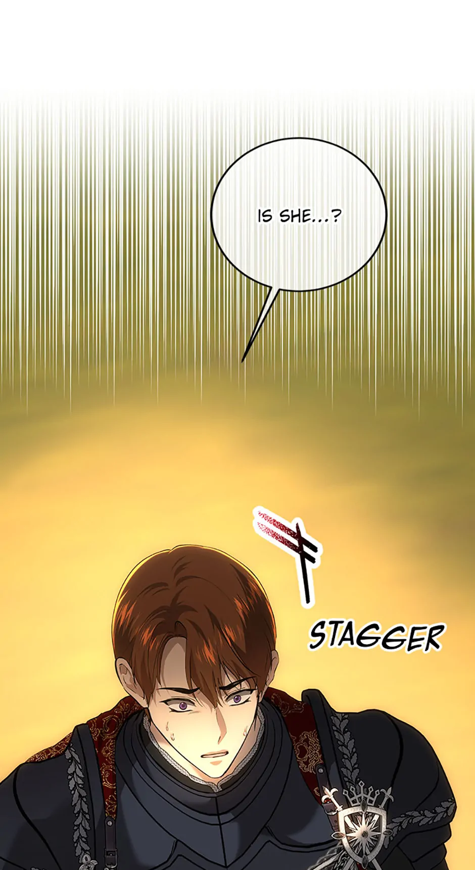 The Princess Blooms as a Crazy Flower chapter 129 page 21
