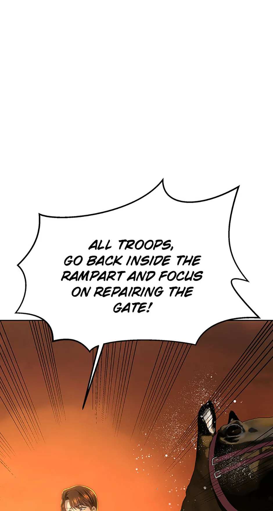 The Princess Blooms as a Crazy Flower chapter 129 page 3