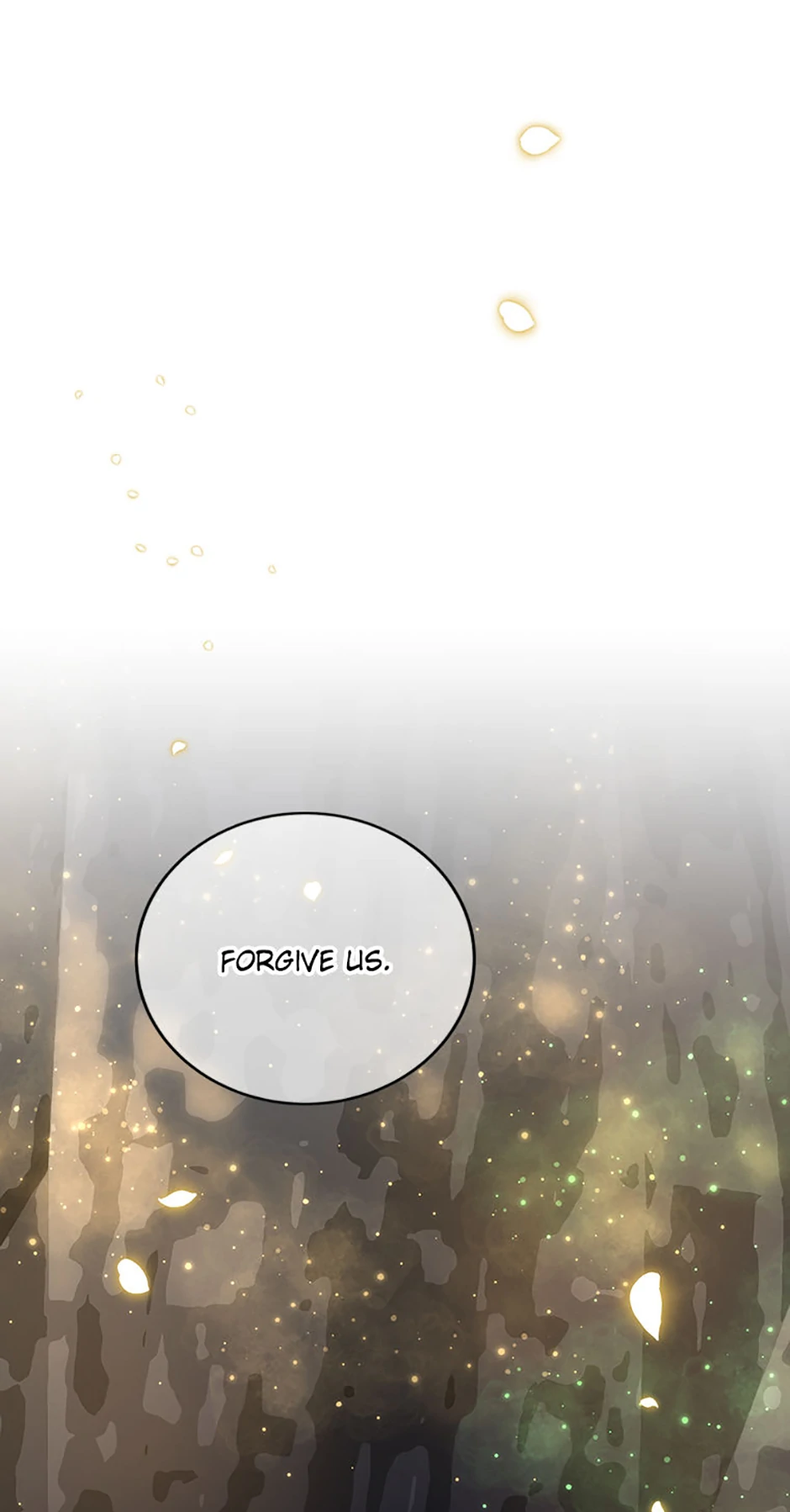 The Princess Blooms as a Crazy Flower chapter 129 page 32