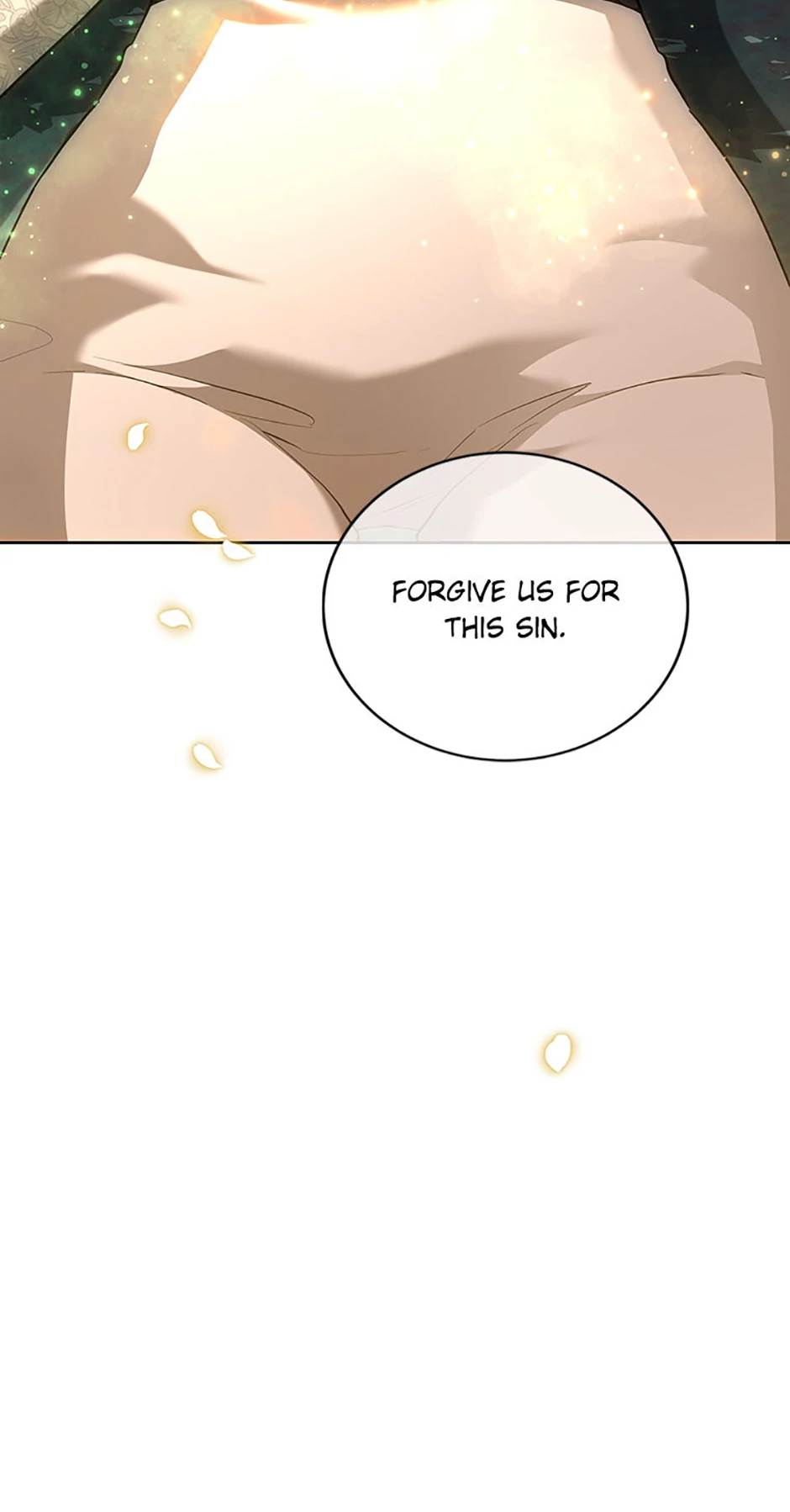 The Princess Blooms as a Crazy Flower chapter 129 page 34