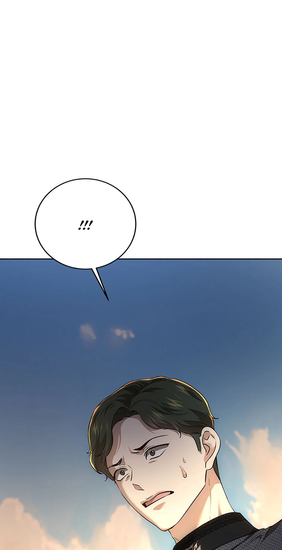 The Princess Blooms as a Crazy Flower chapter 129 page 58