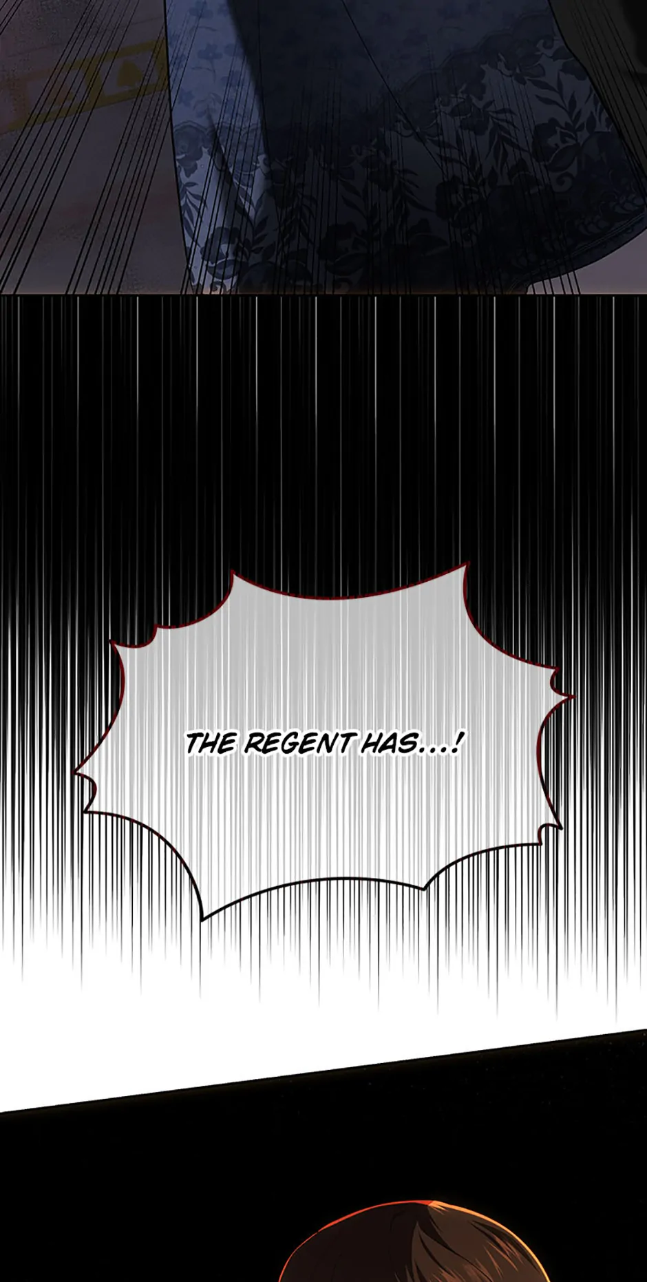The Princess Blooms as a Crazy Flower chapter 129 page 62