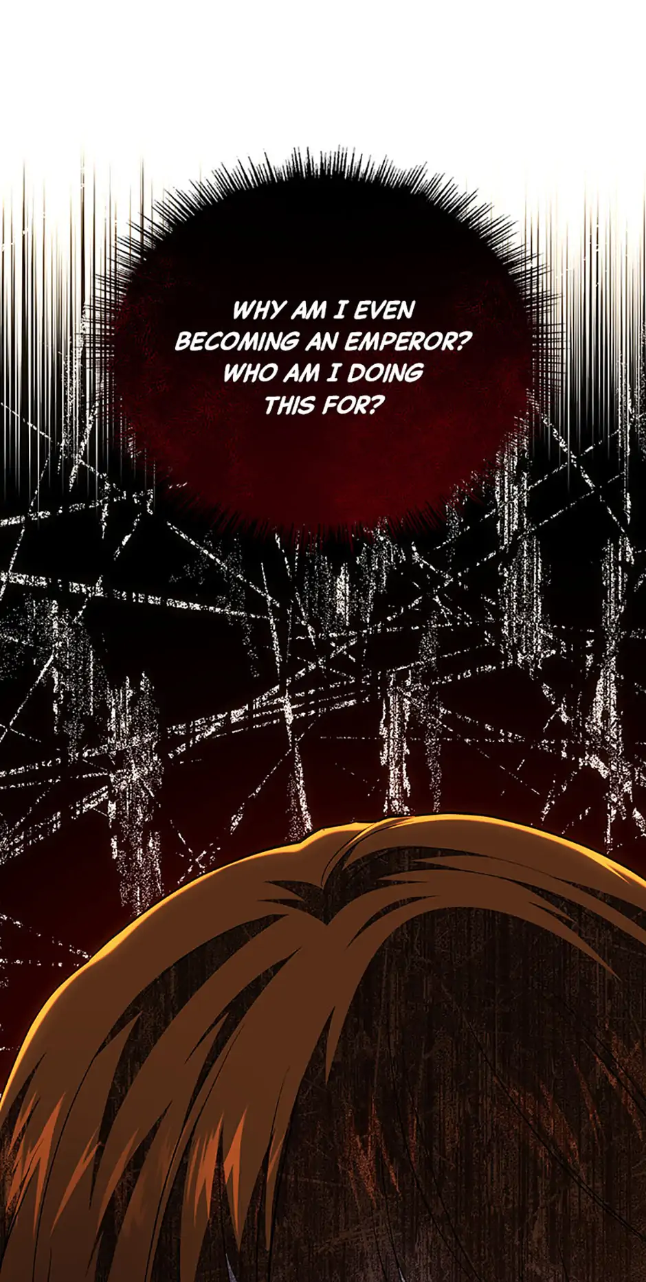 The Princess Blooms as a Crazy Flower chapter 129 page 67