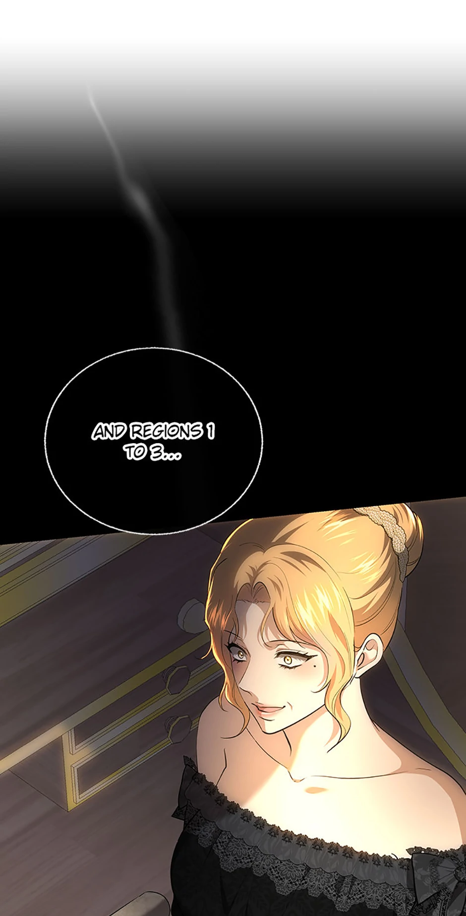 The Princess Blooms as a Crazy Flower chapter 129 page 74