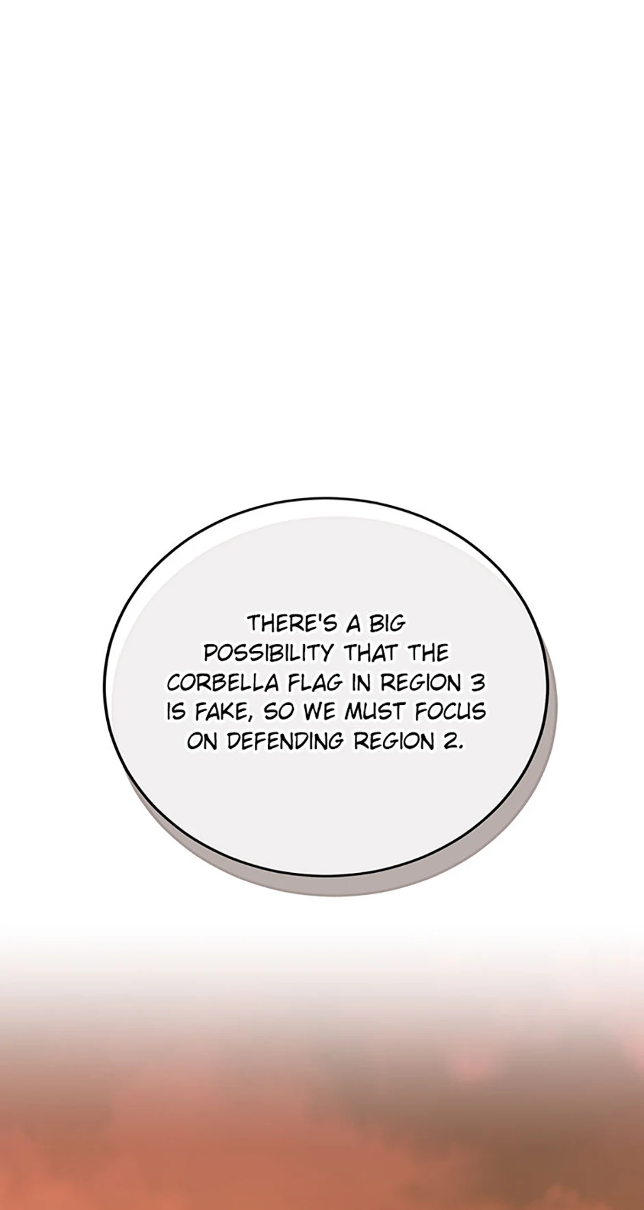 The Princess Blooms as a Crazy Flower chapter 129 page 9