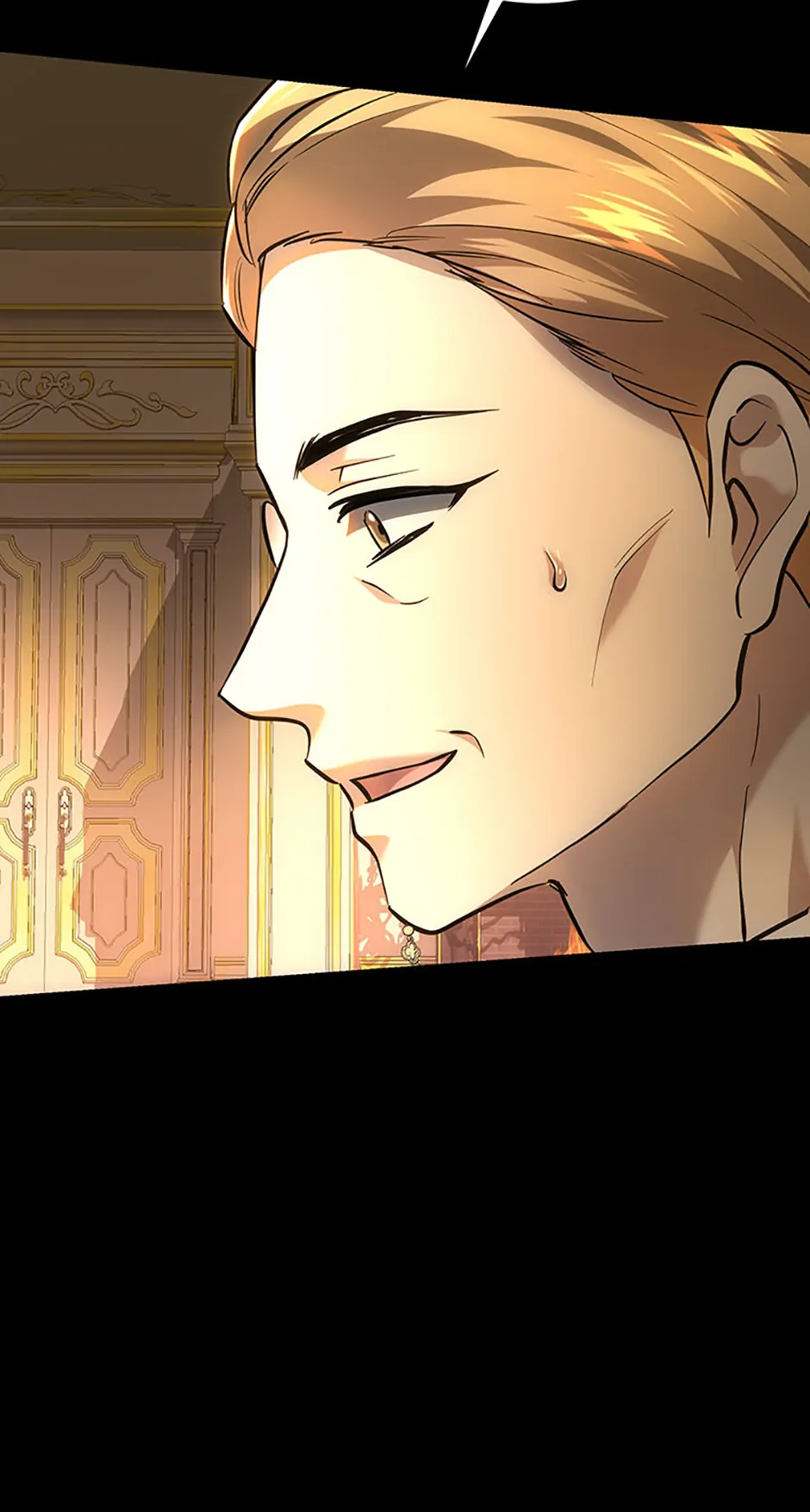 The Princess Blooms as a Crazy Flower chapter 129 page 92