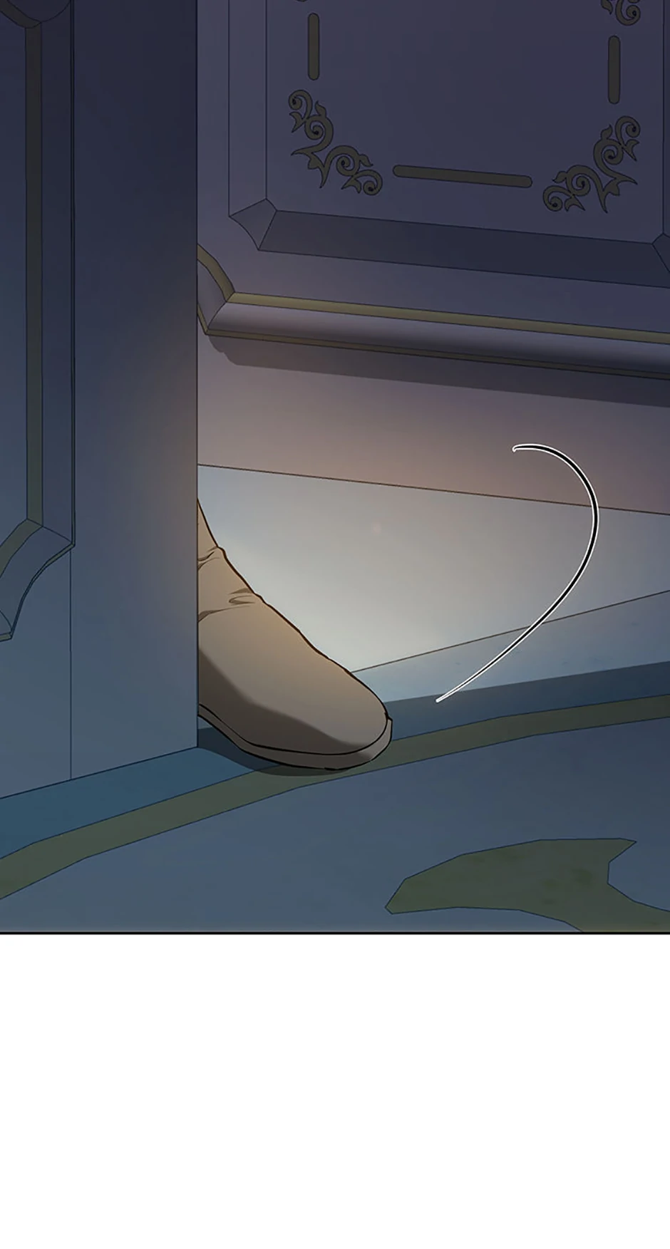 The Princess Blooms as a Crazy Flower chapter 129 page 94