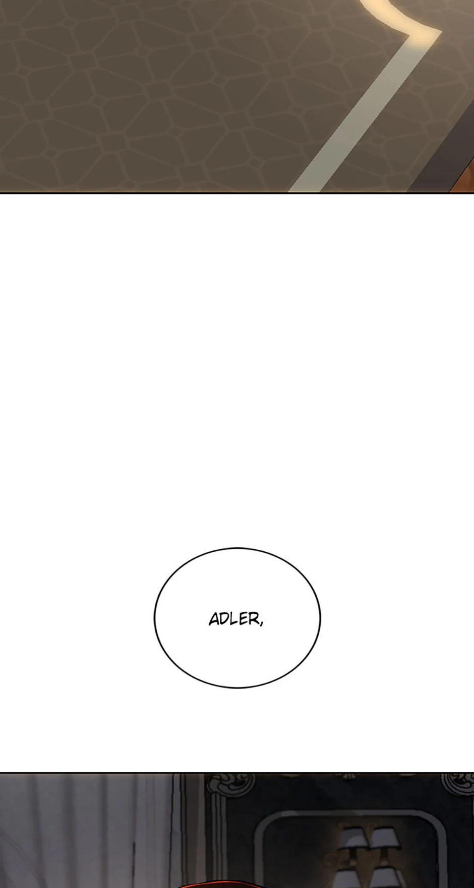 The Princess Blooms as a Crazy Flower chapter 130 page 112