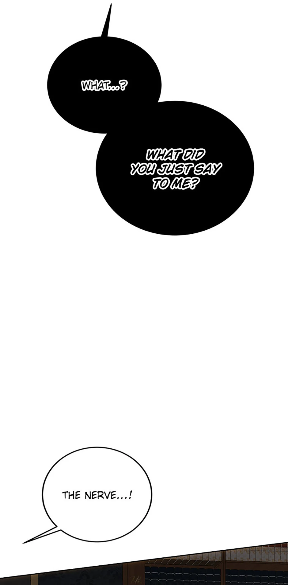The Princess Blooms as a Crazy Flower chapter 130 page 17