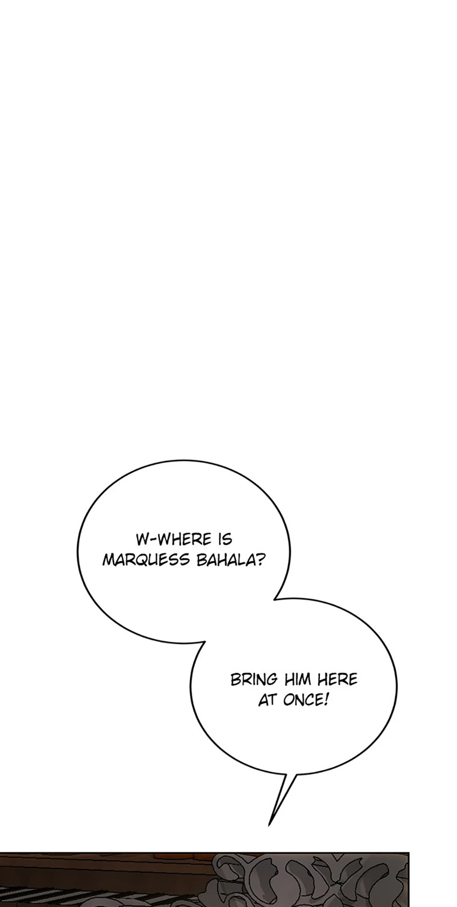The Princess Blooms as a Crazy Flower chapter 130 page 32
