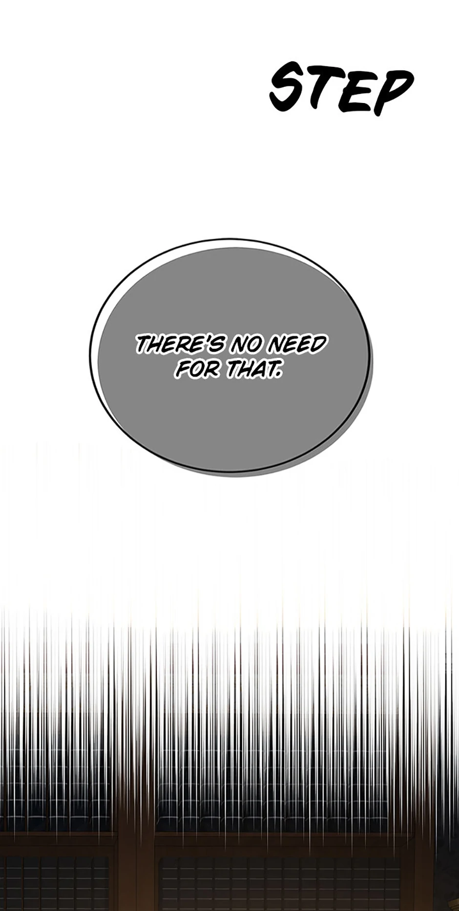 The Princess Blooms as a Crazy Flower chapter 130 page 36