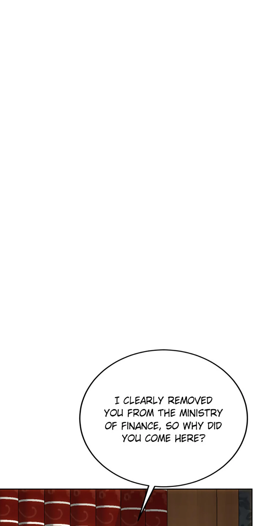 The Princess Blooms as a Crazy Flower chapter 130 page 5