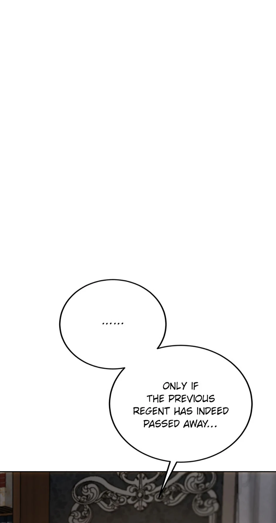 The Princess Blooms as a Crazy Flower chapter 130 page 52