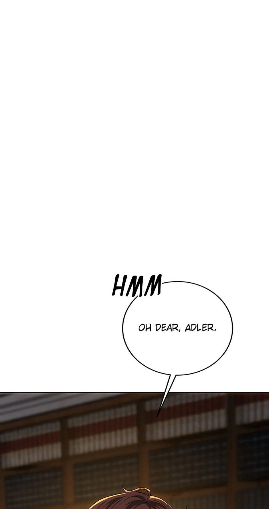 The Princess Blooms as a Crazy Flower chapter 130 page 54