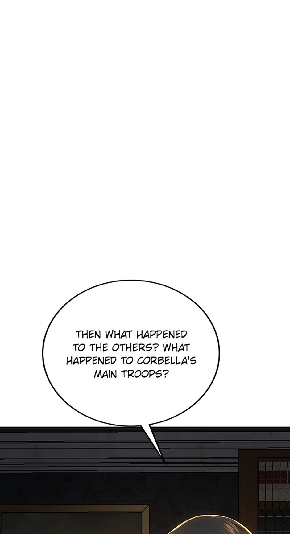 The Princess Blooms as a Crazy Flower chapter 130 page 61