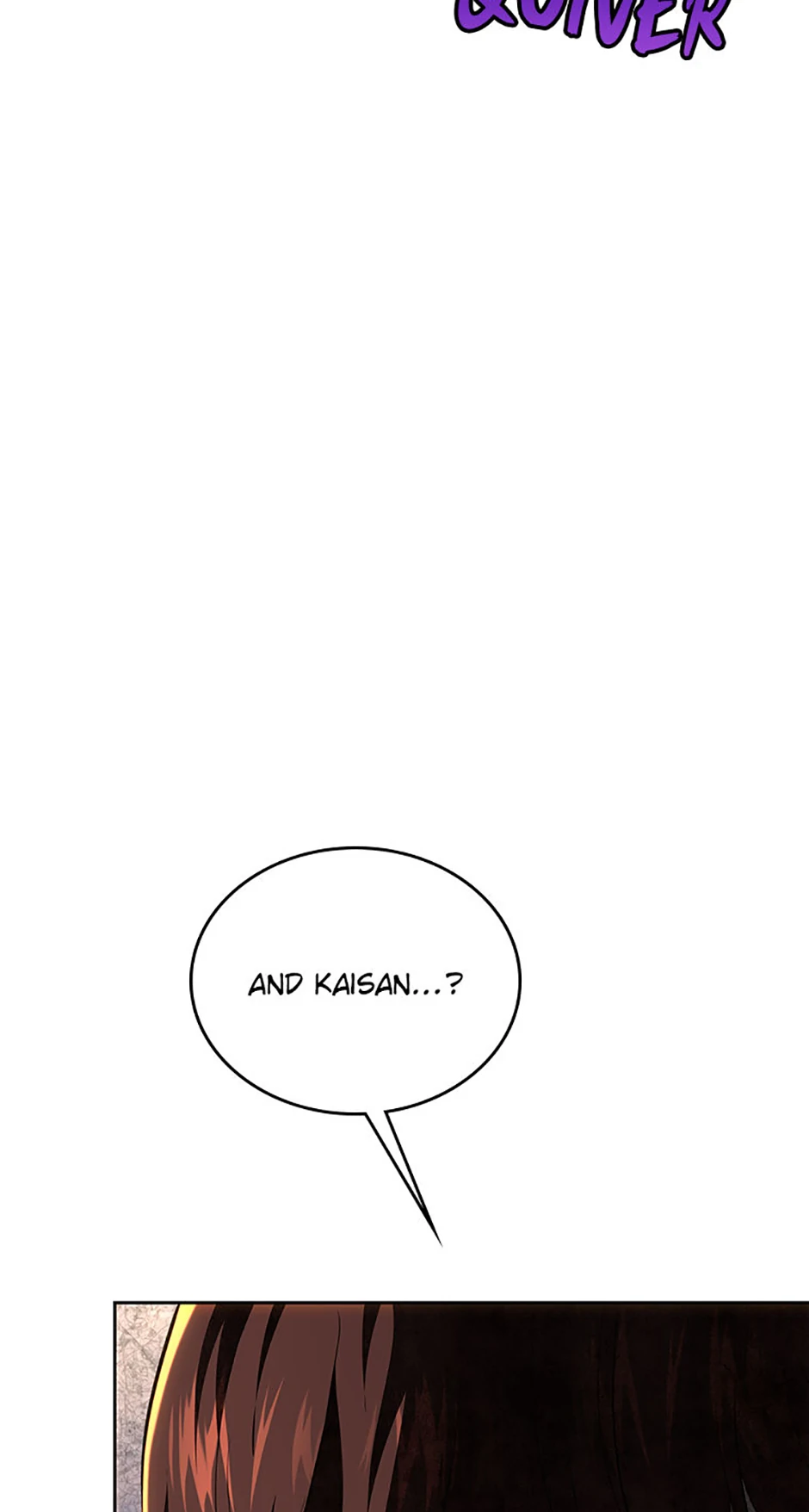 The Princess Blooms as a Crazy Flower chapter 130 page 77