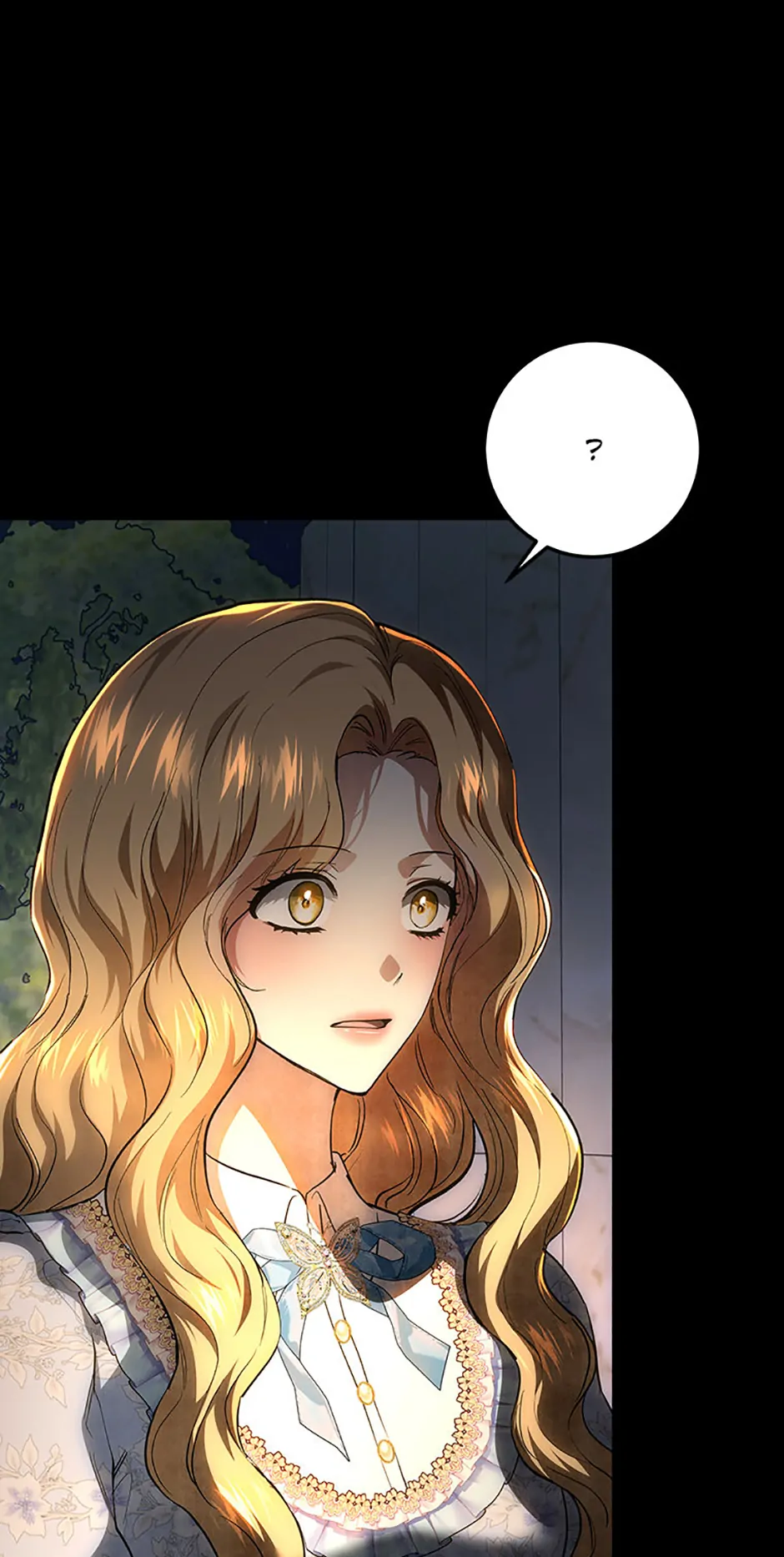 The Princess Blooms as a Crazy Flower chapter 131 page 109
