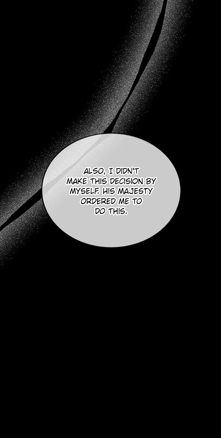 The Princess Blooms as a Crazy Flower chapter 131 page 115
