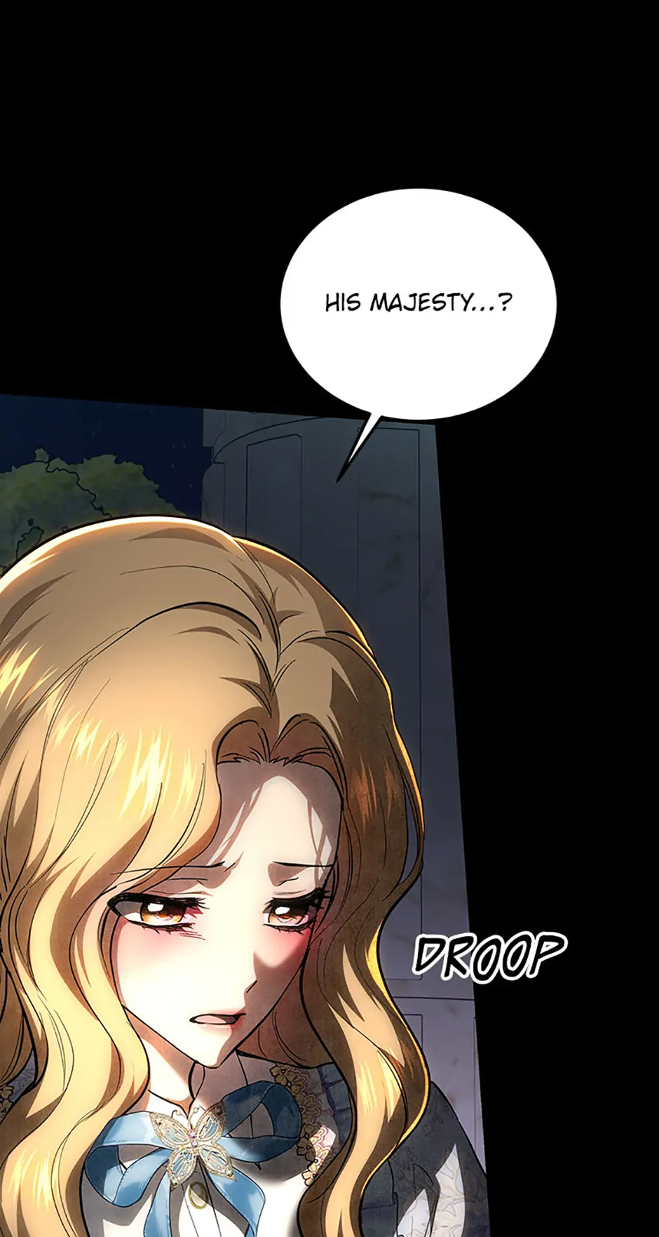 The Princess Blooms as a Crazy Flower chapter 131 page 116