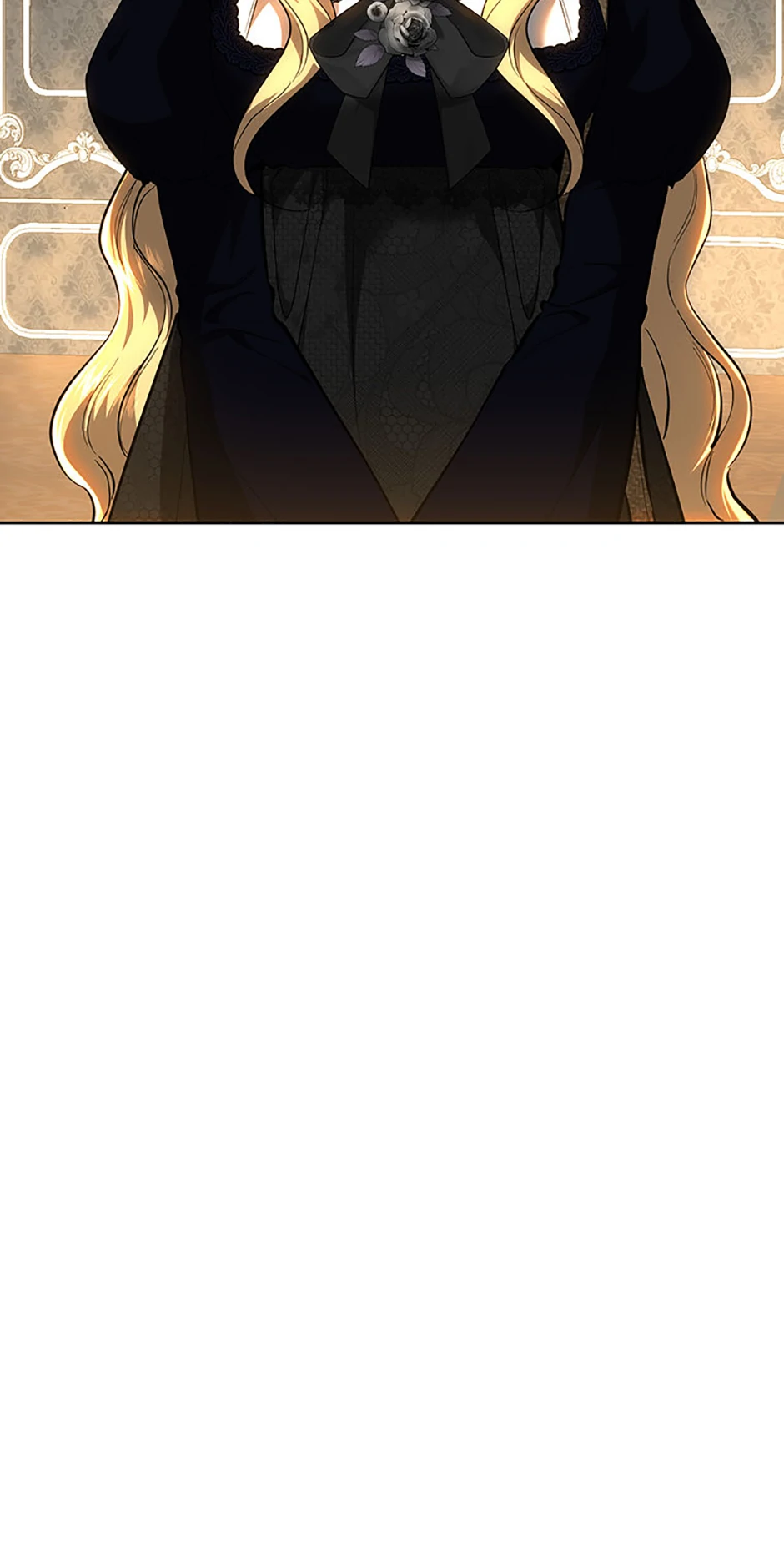 The Princess Blooms as a Crazy Flower chapter 131 page 28