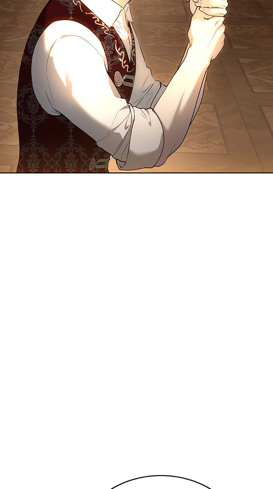 The Princess Blooms as a Crazy Flower chapter 131 page 62