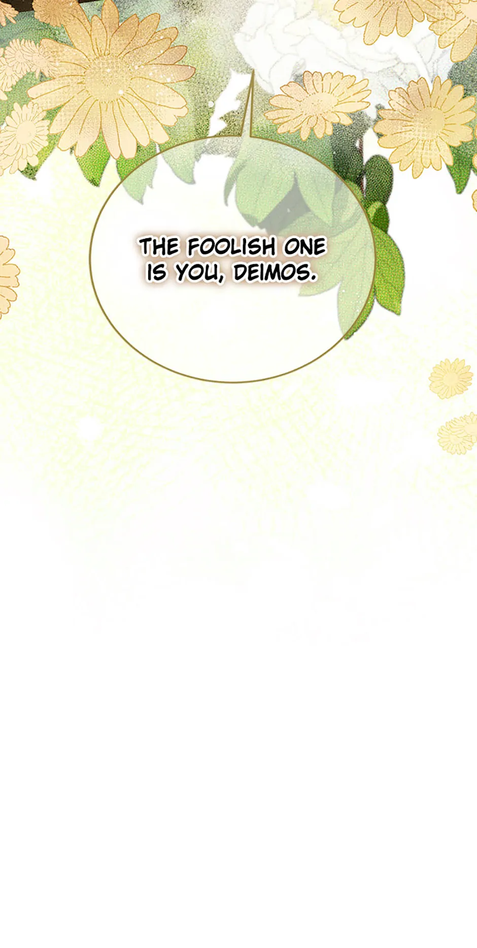The Princess Blooms as a Crazy Flower chapter 131 page 71