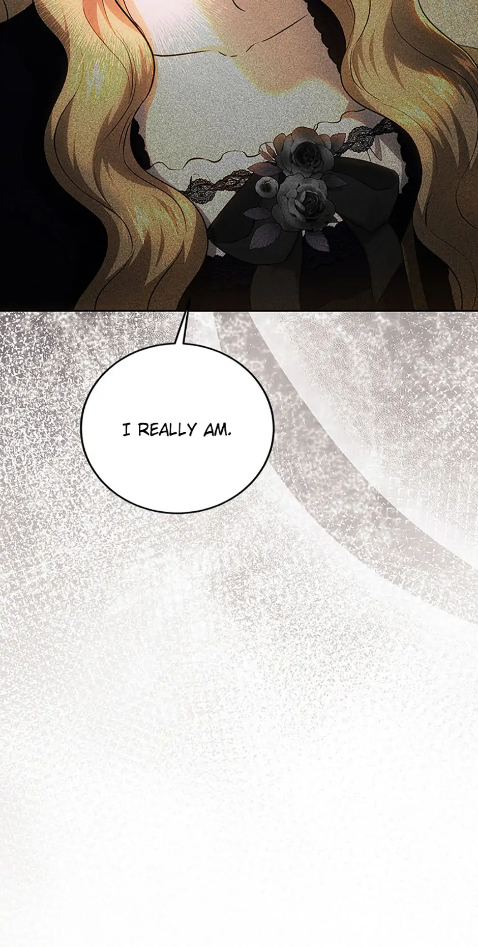 The Princess Blooms as a Crazy Flower chapter 131 page 80